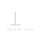 tech-logo-