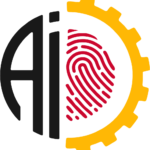 AngolaID - Plataforma de Identificação Digital Segura(KYC)